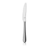 WMF Merit Menuemesser| Menümesser