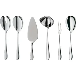 WMF Merit Portionsschöpfer| Servierbestecke