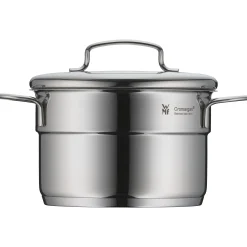 WMF Mini Topf-Vorteils-Set*, 5-teilig| Topfsets