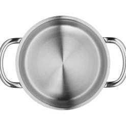 WMF Mini Topf-Vorteils-Set*, 5-teilig| Topfsets