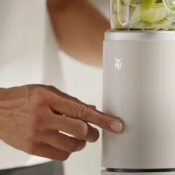 WMF Mix & Go Touch Smoothie Maker, frosty green| Mixer