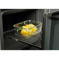 WMF Multifunktionsschale Storio, 1,4 L| Vorratsdosen