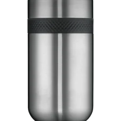 WMF My2Go Thermo Speisebehälter, 500 ml + 200 ml| Thermoskannen