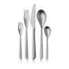 WMF Neo Besteck-Set, 30-teilig, Cromargan Protect®| Besteck-Sets