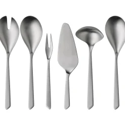WMF Neo Besteck-Set, 66-teilig, Cromargan Protect®| Besteck-Sets