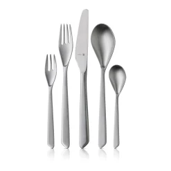 WMF Neo Kuchengabel| Gabeln