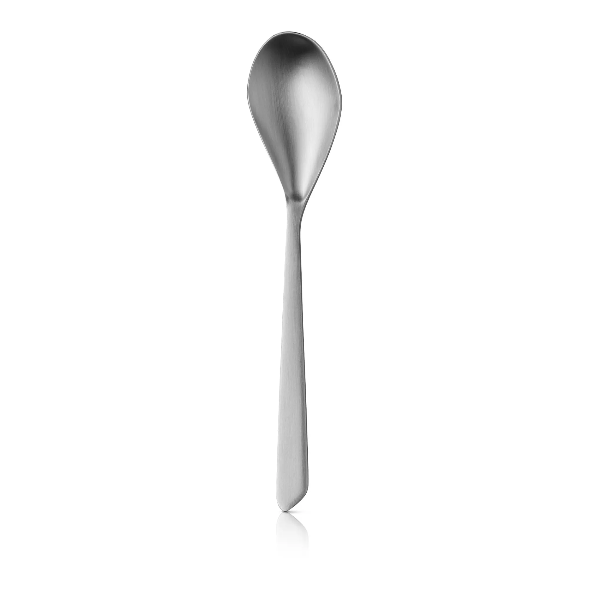WMF Neo Menuelöffel| Löffel