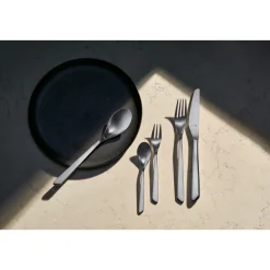 WMF Neo Menuelöffel| Löffel