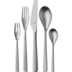 WMF Neo Menuemesser| Menümesser