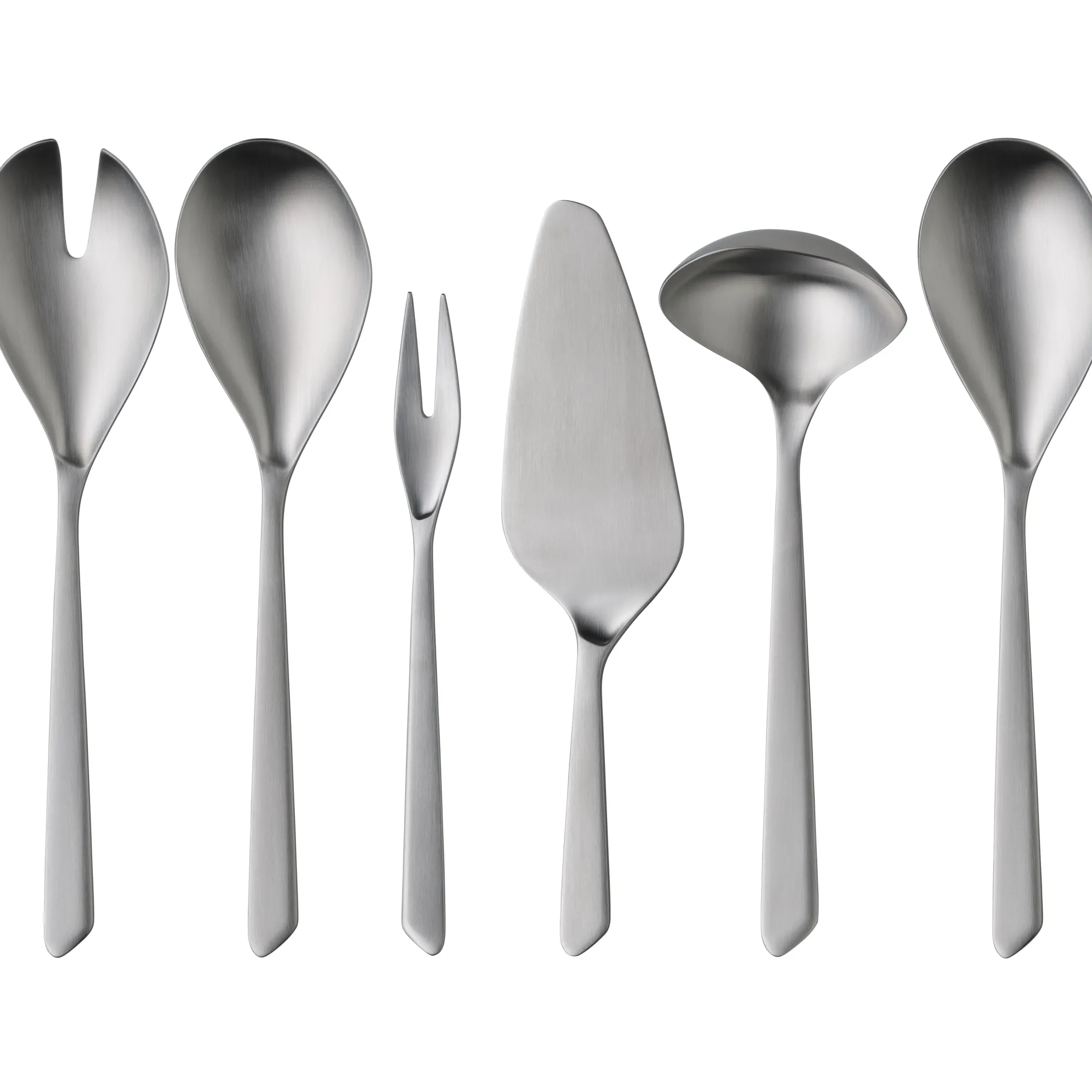 WMF Neo Tortenheber| Tortenheber