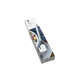 WMF Nuova Müslilöffel-Set, 2-teilig| Löffel