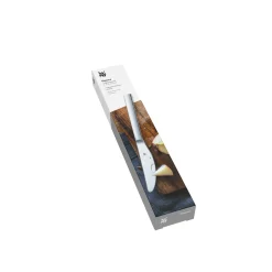 WMF Nuova Obstmesser-Set, 2-teilig| Weitere Küchenmesser|Messersets
