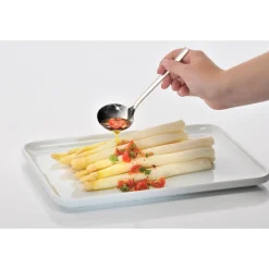 WMF Nuova Portionsschöpfer, 29 cm| Servierbestecke