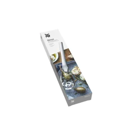 WMF Nuova Servierlöffel perforiert, 25 cm| Servierbestecke