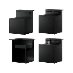 WMF Outdoorküche DIE KOMFORTABLE| Outdoor Küchen