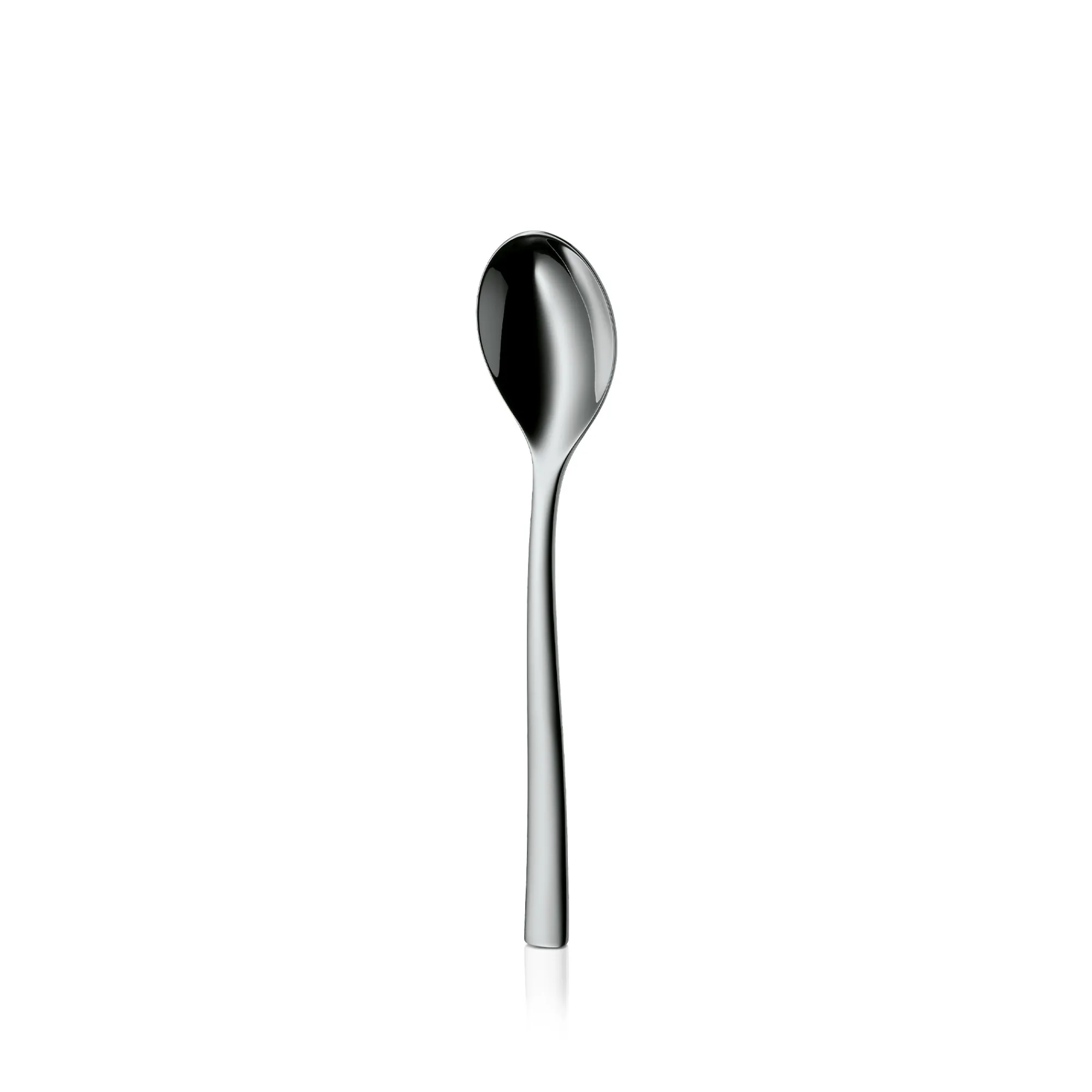 WMF Palermo Kaffeelöffel| Löffel
