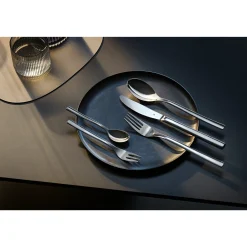 WMF Palermo Menuelöffel| Löffel