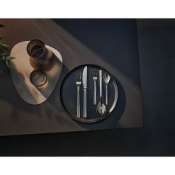 WMF Palermo Menuelöffel| Löffel