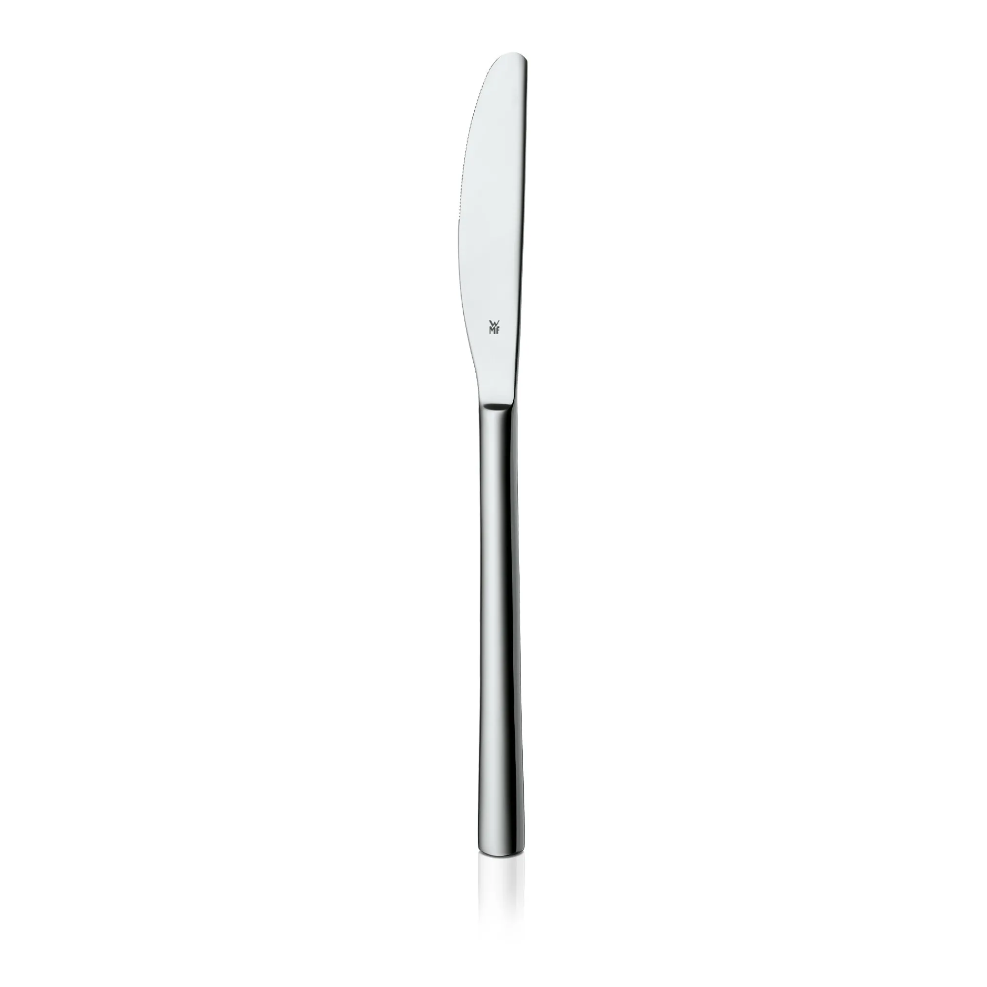 WMF Palermo Menuemesser| Menümesser