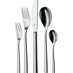 WMF Palermo Menuemesser| Menümesser