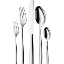 WMF Palma Menuelöffel| Löffel