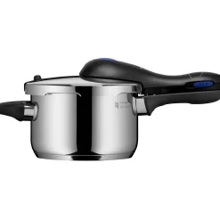 WMF Perfect Plus One Pot Schnellkochtopf, 2,5 Liter| Schnellkochtöpfe|Induktionstöpfe
