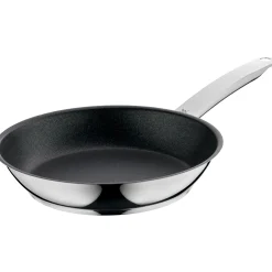 WMF PermaDur Advance Pfannen-Set, 2-teilig, 24 und 28 cm| Pfannen-Sets