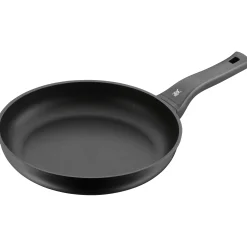 WMF PermaDur Excellent Stielpfanne, 28 cm| Induktionspfannen|Bratpfannen