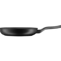 WMF PermaDur Excellent Stielpfanne, 28 cm| Induktionspfannen|Bratpfannen