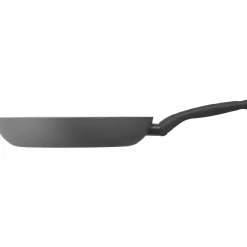 WMF PermaDur Inspire Stielpfanne, 28 cm| Induktionspfannen|Bratpfannen