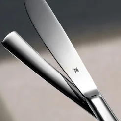WMF Philadelphia Serviergabel| Gabeln