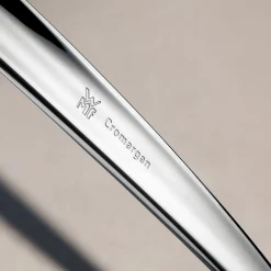 WMF Philadelphia Serviergabel| Gabeln