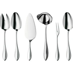 WMF Premiere Portionsschöpfer| Servierbestecke