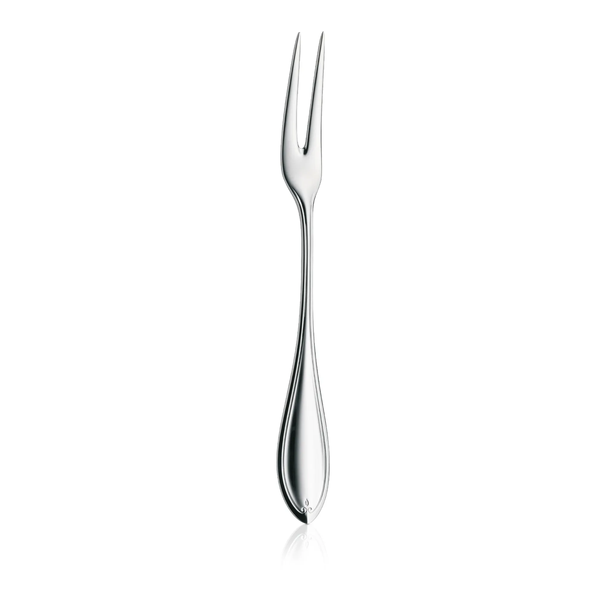 WMF Premiere Serviergabel| Gabeln