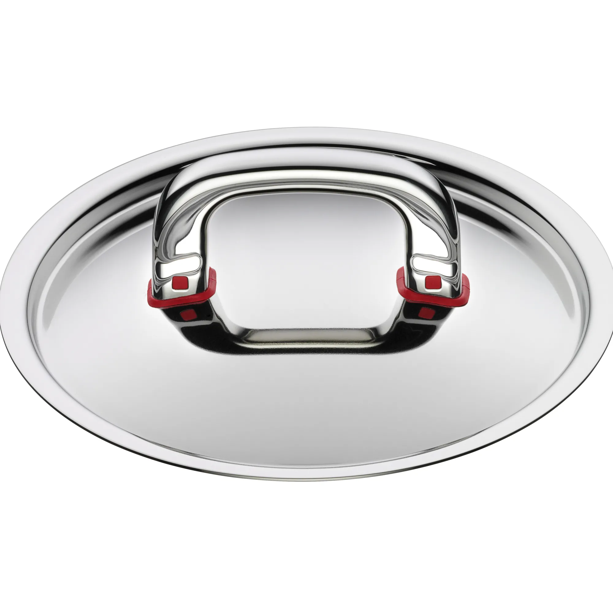 WMF Premium One Ersatzdeckel, 16 cm| Zubehör Töpfe