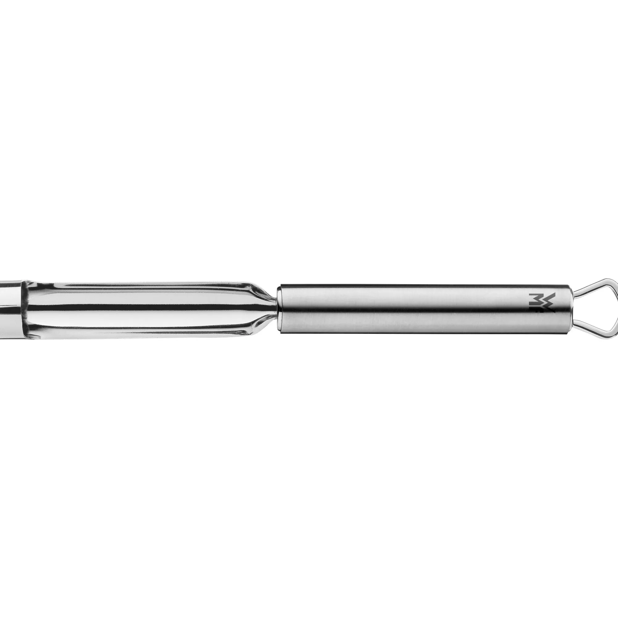 WMF Profi Plus Apfelausstecher, 24 cm| Küchenutensilien