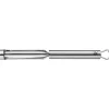 WMF Profi Plus Apfelausstecher, 21,5 cm| Küchenutensilien
