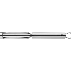 WMF Profi Plus Apfelausstecher, 21,5 cm| Küchenutensilien