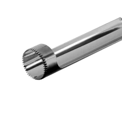 WMF Profi Plus Apfelausstecher, 21,5 cm| Küchenutensilien