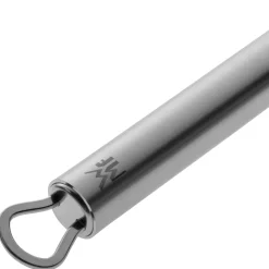 WMF Profi Plus Brühsieb, 20 cm| Küchenutensilien