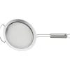 WMF Profi Plus Brühsieb, 12 cm| Küchenutensilien