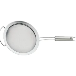 WMF Profi Plus Brühsieb, 12 cm| Küchenutensilien