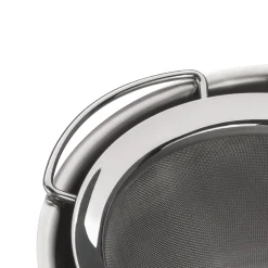 WMF Profi Plus Brühsieb, 12 cm| Küchenutensilien