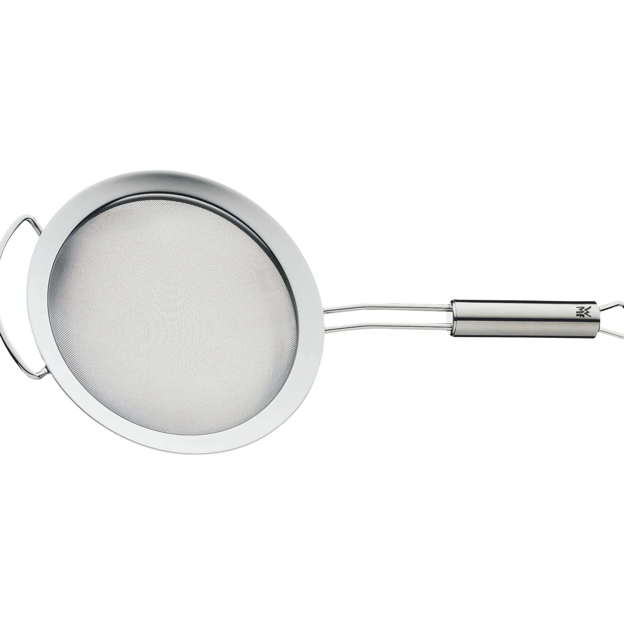 WMF Profi Plus Brühsieb, 16 cm| Küchenutensilien