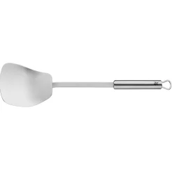 WMF Profi Plus Küchenhelfer-Set, 7-teilig| Küchenutensilien|Küchenhelfer-Sets