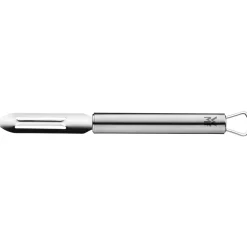 WMF Profi Plus Küchenhelfer-Set, 7-teilig| Küchenutensilien|Küchenhelfer-Sets