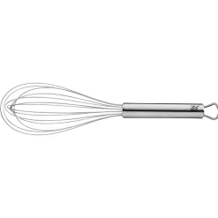 WMF Profi Plus Küchenhelfer-Set, 7-teilig| Küchenutensilien|Küchenhelfer-Sets