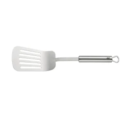 WMF Profi Plus Küchenhelfer-Set, 7-teilig| Küchenutensilien|Küchenhelfer-Sets