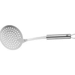 WMF Profi Plus Küchenhelfer-Set, 7-teilig| Küchenutensilien|Küchenhelfer-Sets