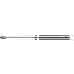 WMF Profi Plus Käseschneider, 25,5 cm| Küchenutensilien|Käsemesser
